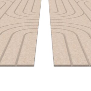 RENDER PRODUCTO R201-LS10 D2