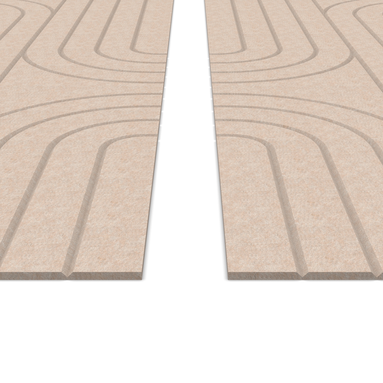 RENDER PRODUCTO R201-LS10 D2