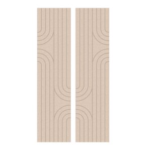 RENDER PRODUCTO R201-LS10 F