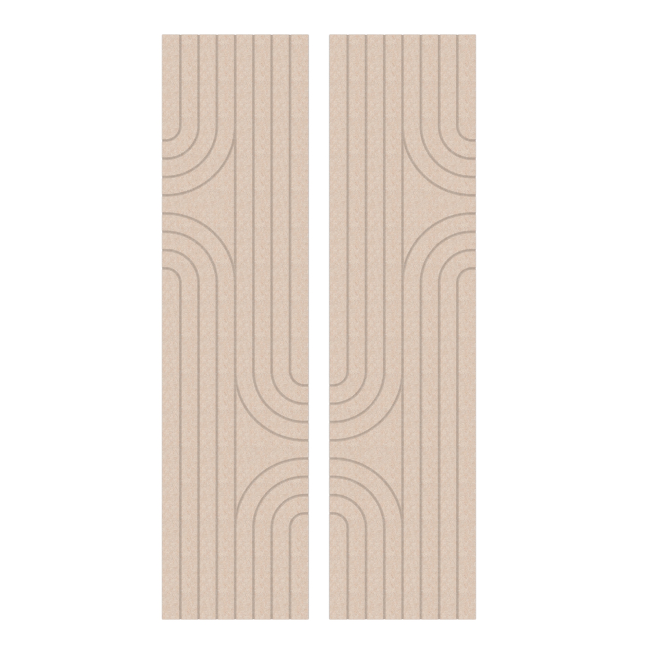 RENDER PRODUCTO R201-LS10 F