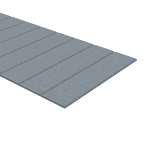 RENDER PRODUCTO R301B-LS04 D