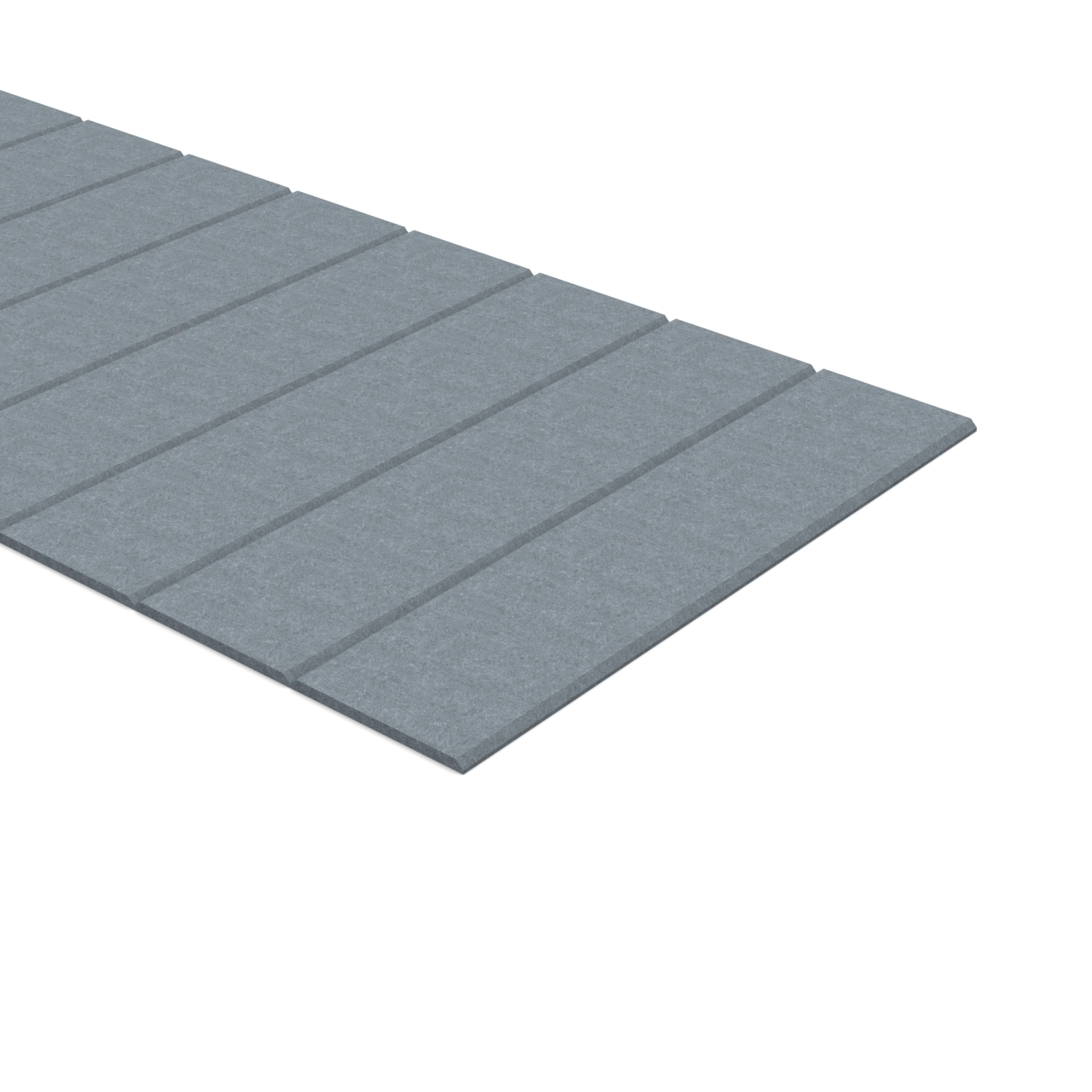 RENDER PRODUCTO R301B-LS04 D