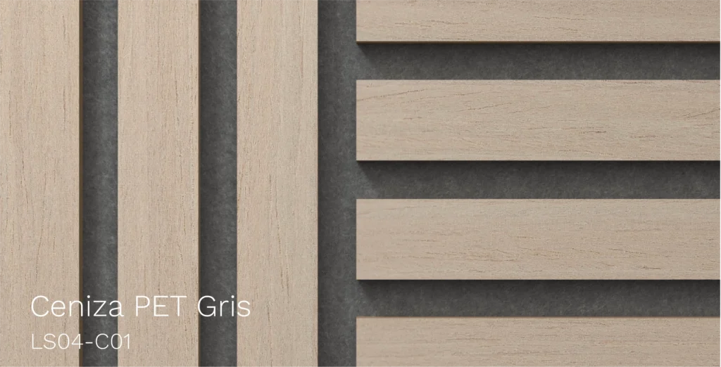 RENDER DETALLE LS04-C01