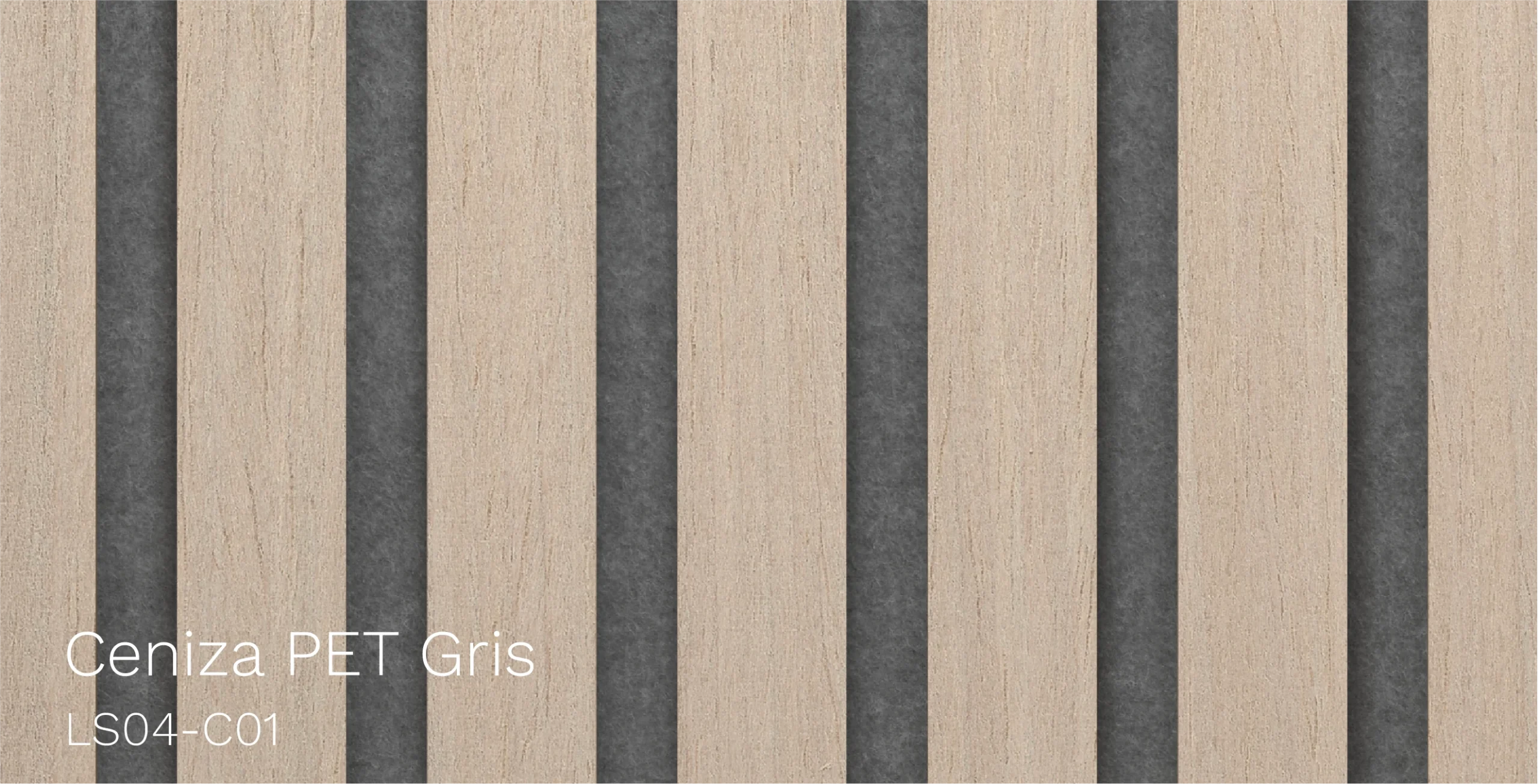 RENDER DETALLE LS04-C01