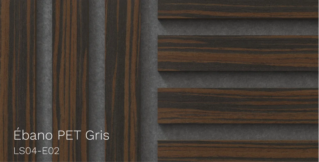 RENDER DETALLE LS04-E02