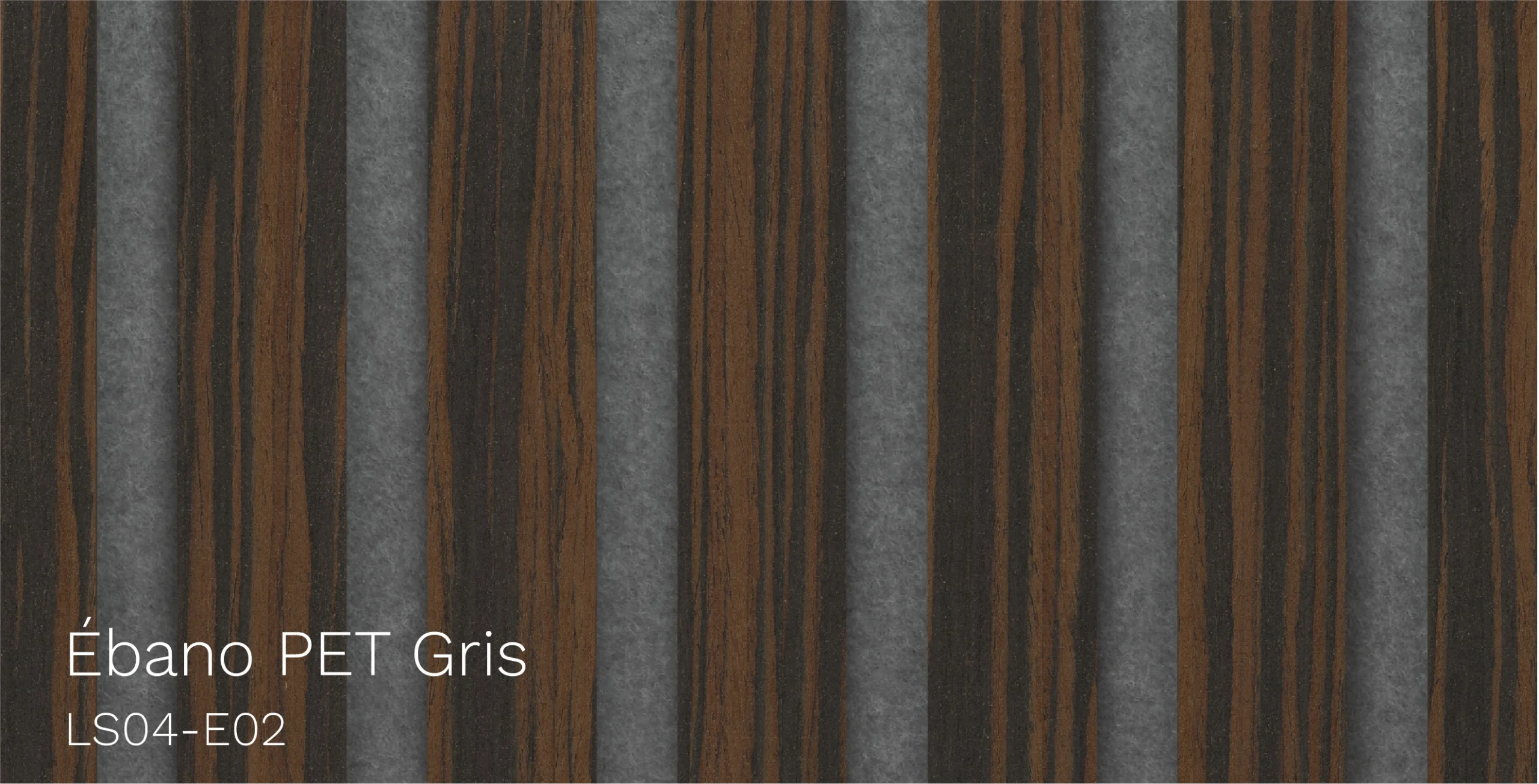 RENDER DETALLE LS04-E02