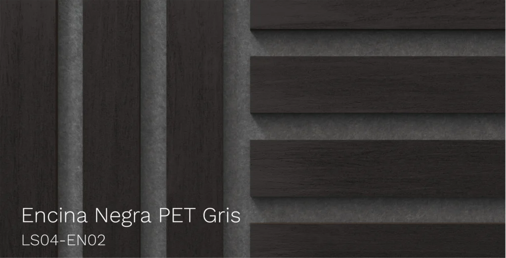 RENDER DETALLE LS04-EN02