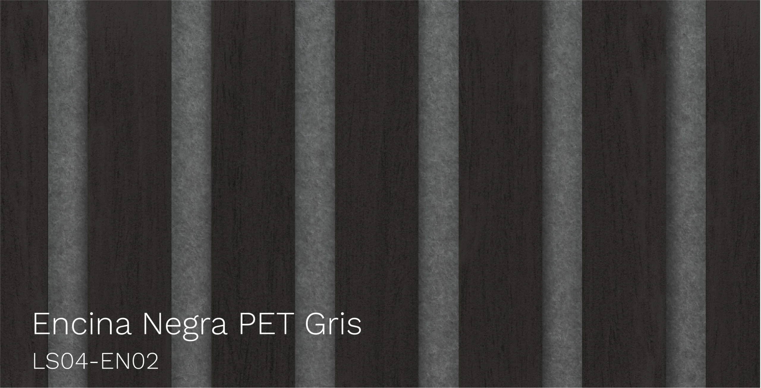 RENDER DETALLE LS04-EN02