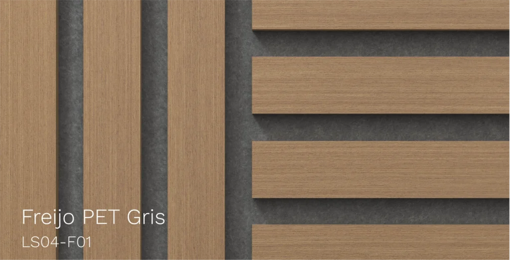 RENDER DETALLE LS04-F01