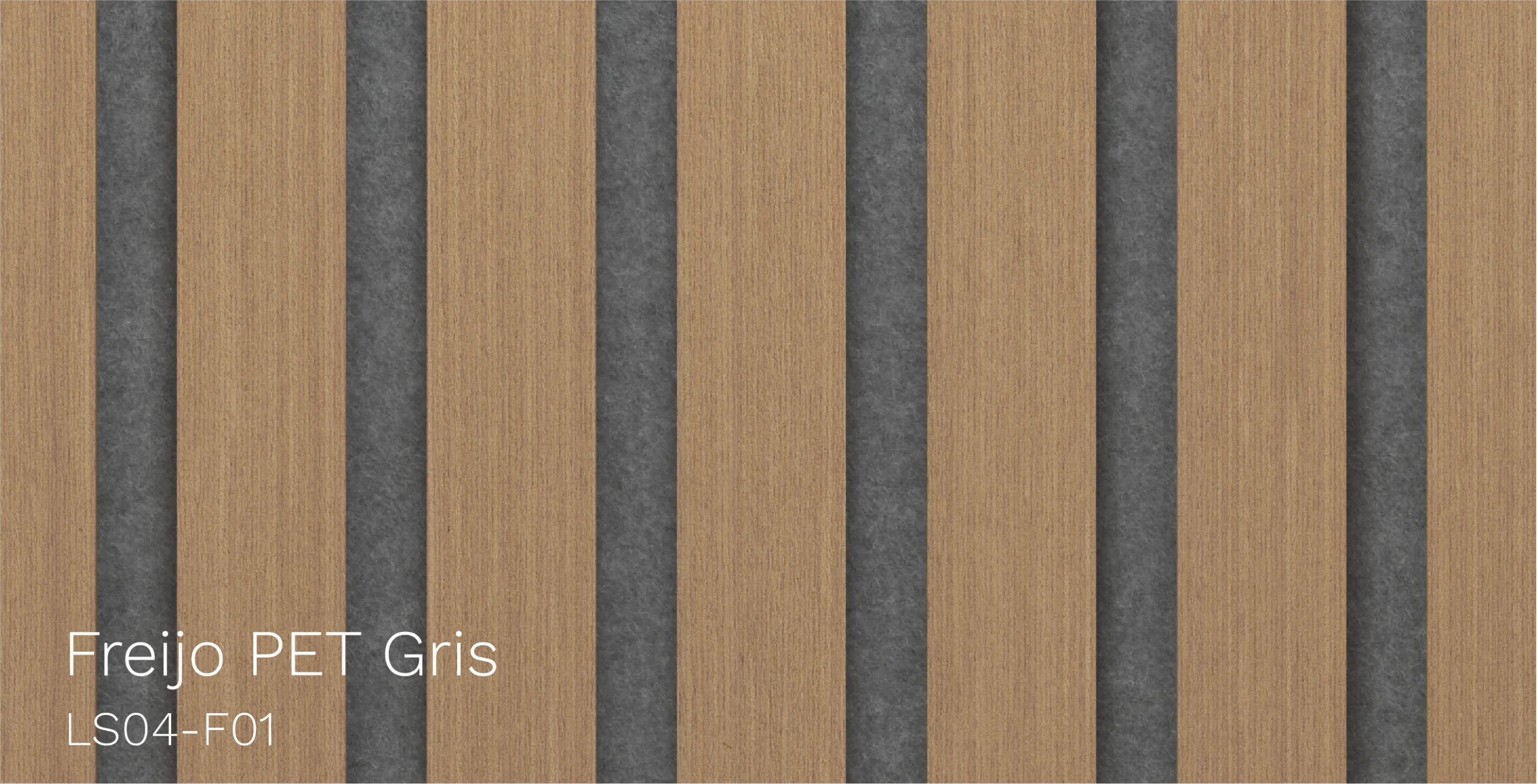 RENDER DETALLE LS04-F01