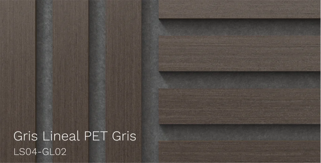 RENDER DETALLE LS04-GL02