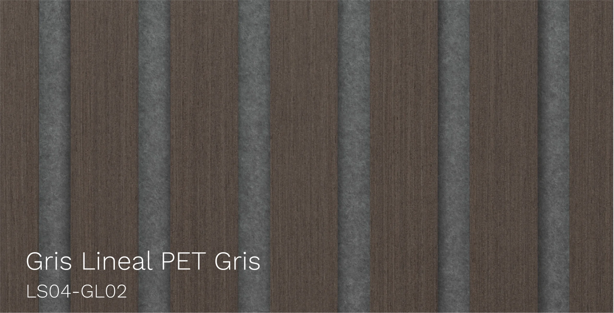 RENDER DETALLE LS04-GL02