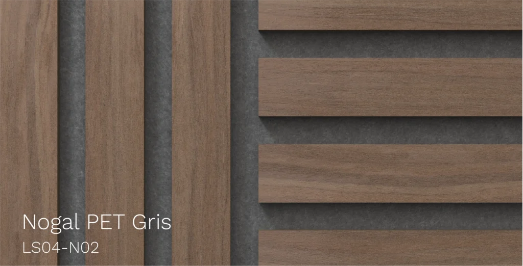 RENDER DETALLE LS04-N02