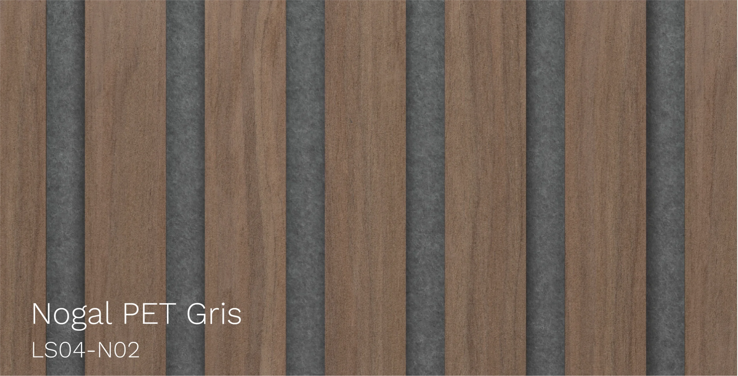 RENDER DETALLE LS04-N02