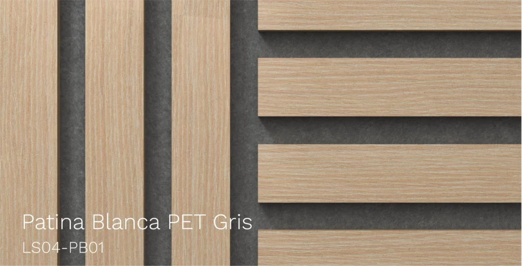 RENDER DETALLE LS04-PB01