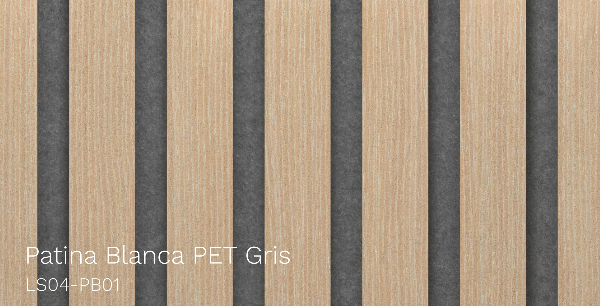 RENDER DETALLE LS04-PB01