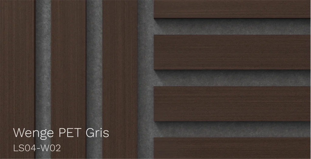 RENDER DETALLE LS04-W02