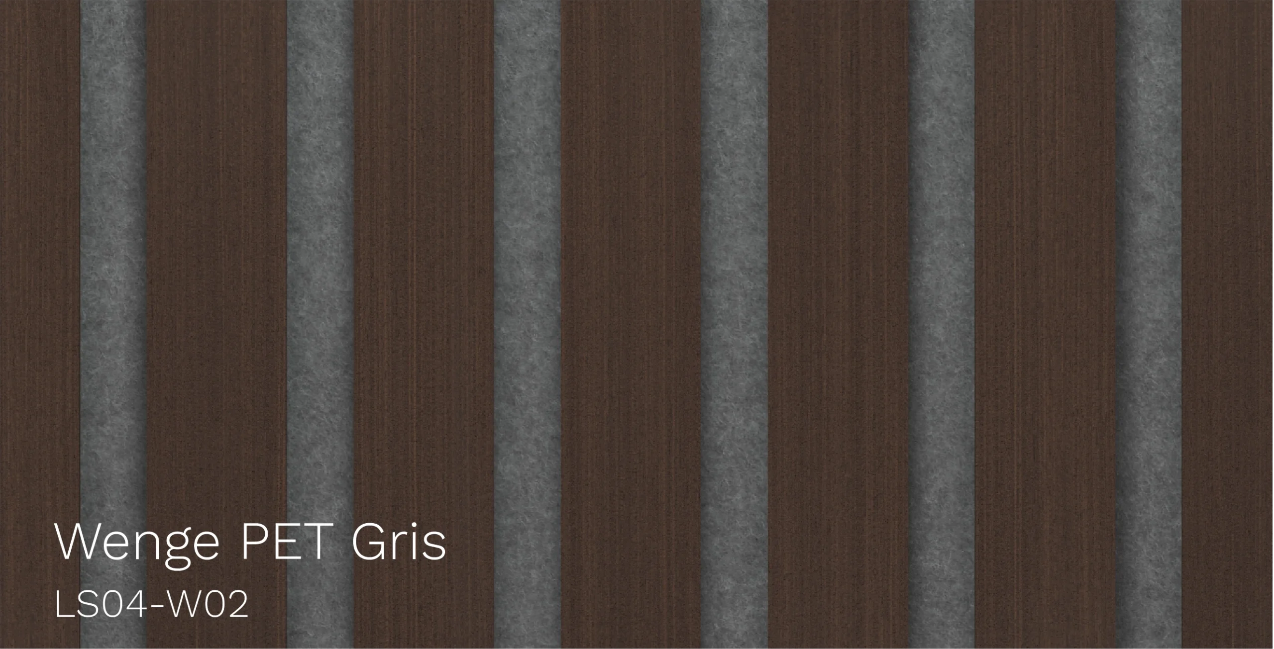 RENDER DETALLE LS04-W02