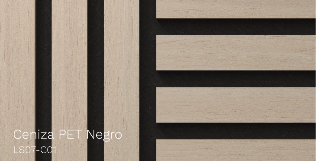 RENDER DETALLE LS07-C01