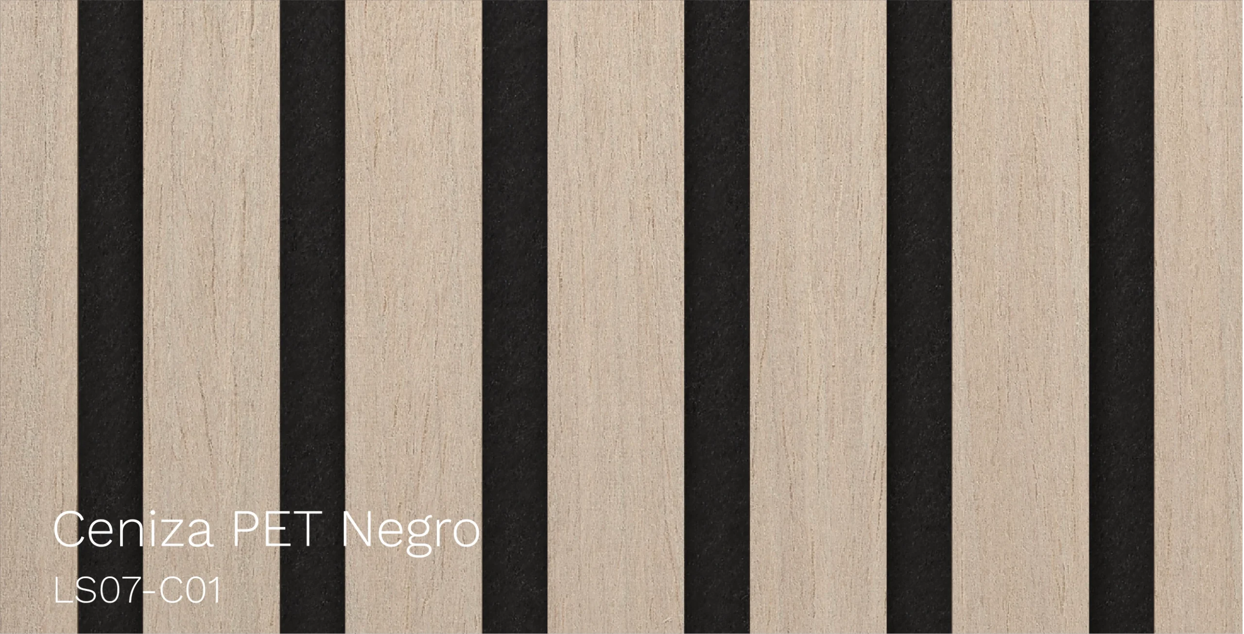 RENDER DETALLE LS07-C01