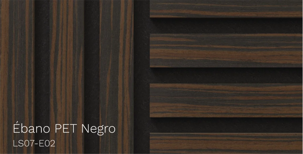 RENDER DETALLE LS07-E02