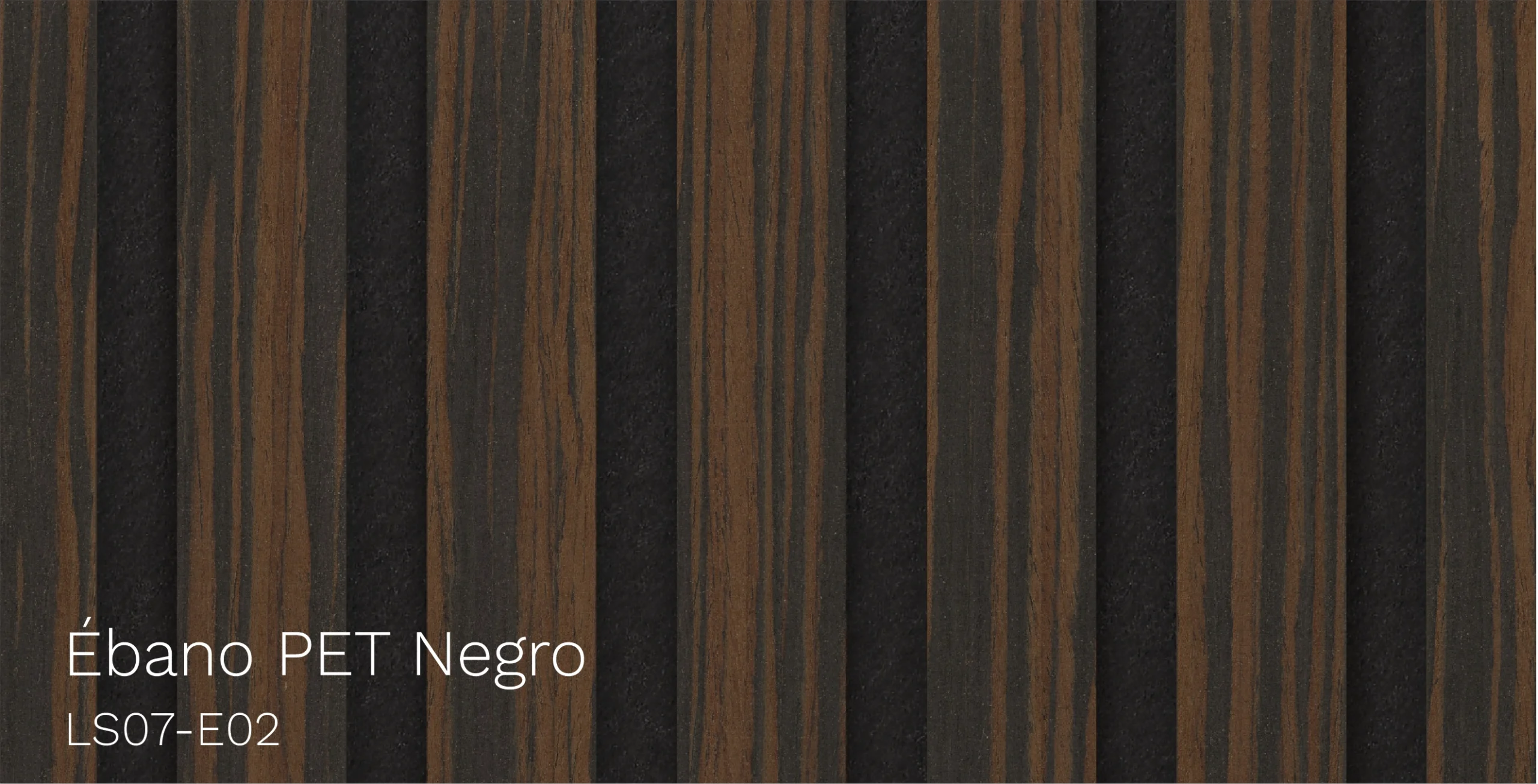 RENDER DETALLE LS07-E02