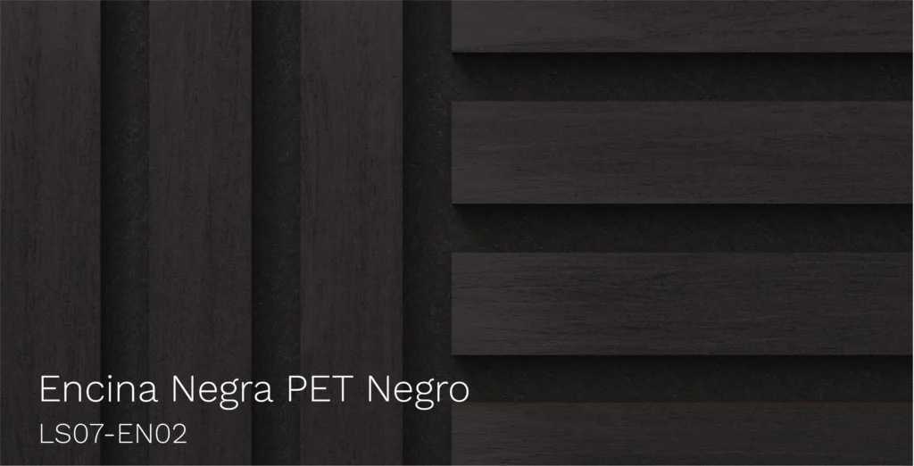 RENDER DETALLE LS07-EN02