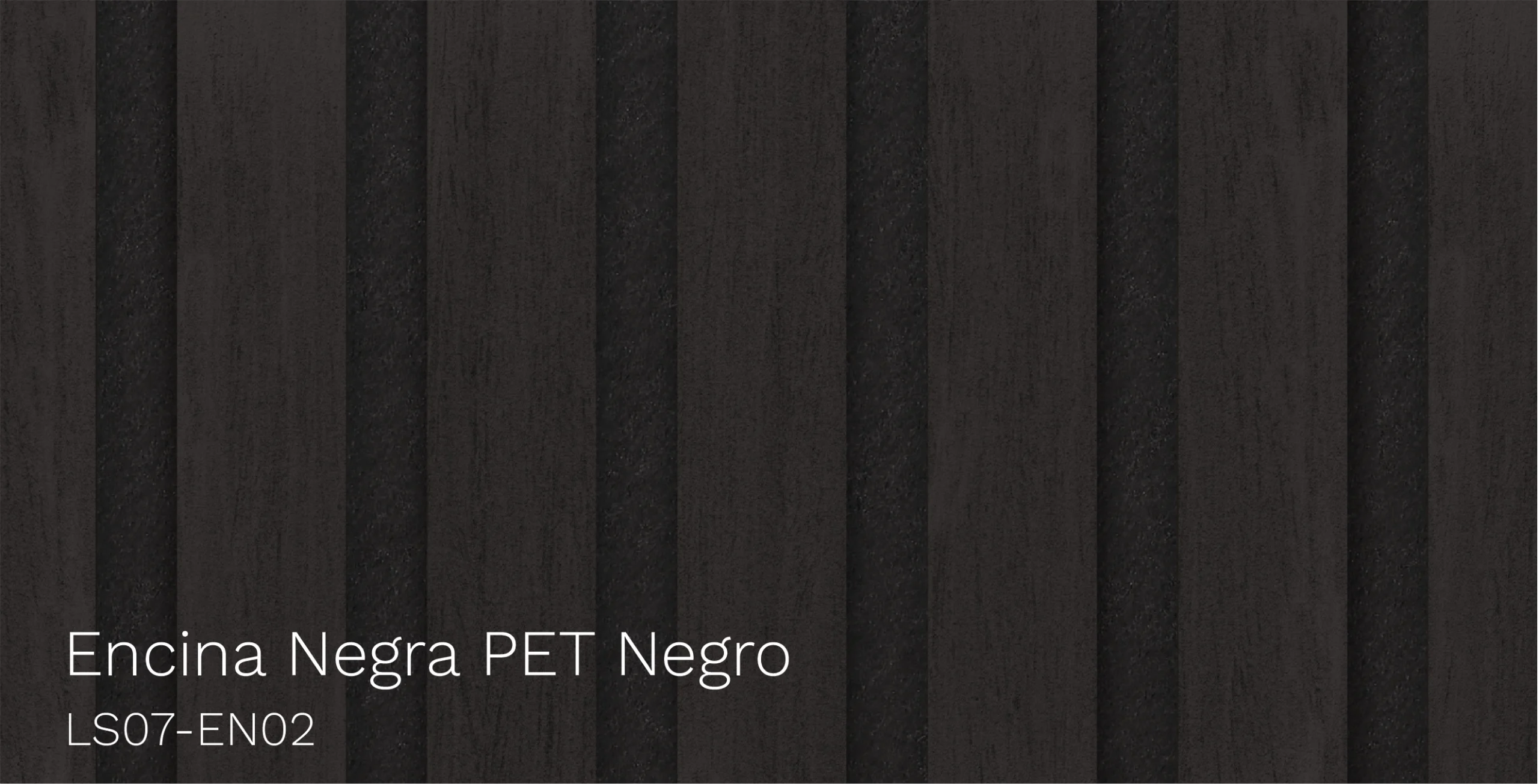 RENDER DETALLE LS07-EN02