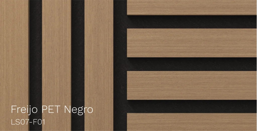 RENDER DETALLE LS07-F01