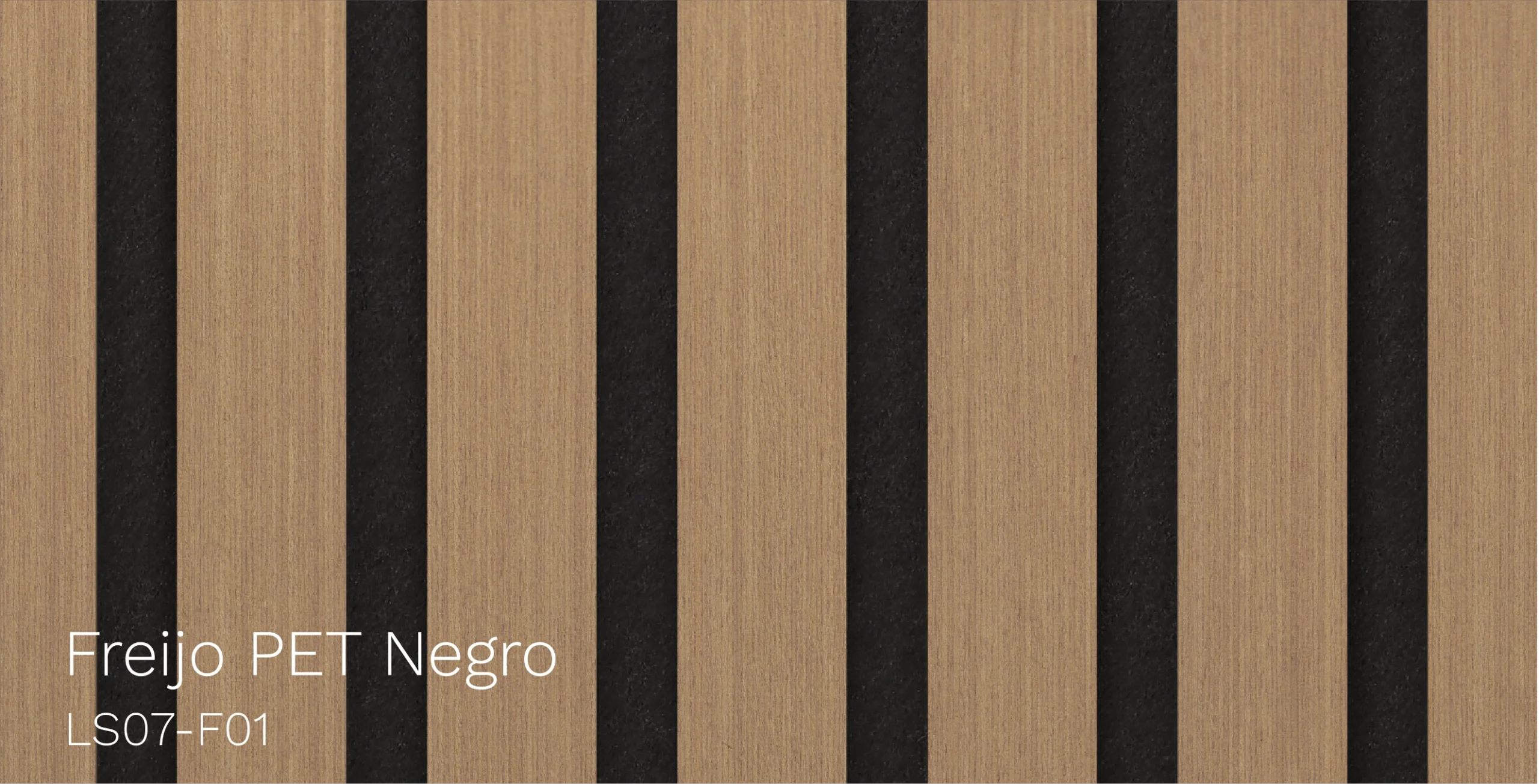 RENDER DETALLE LS07-F01