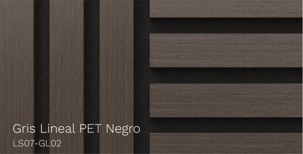 RENDER DETALLE LS07-GL02