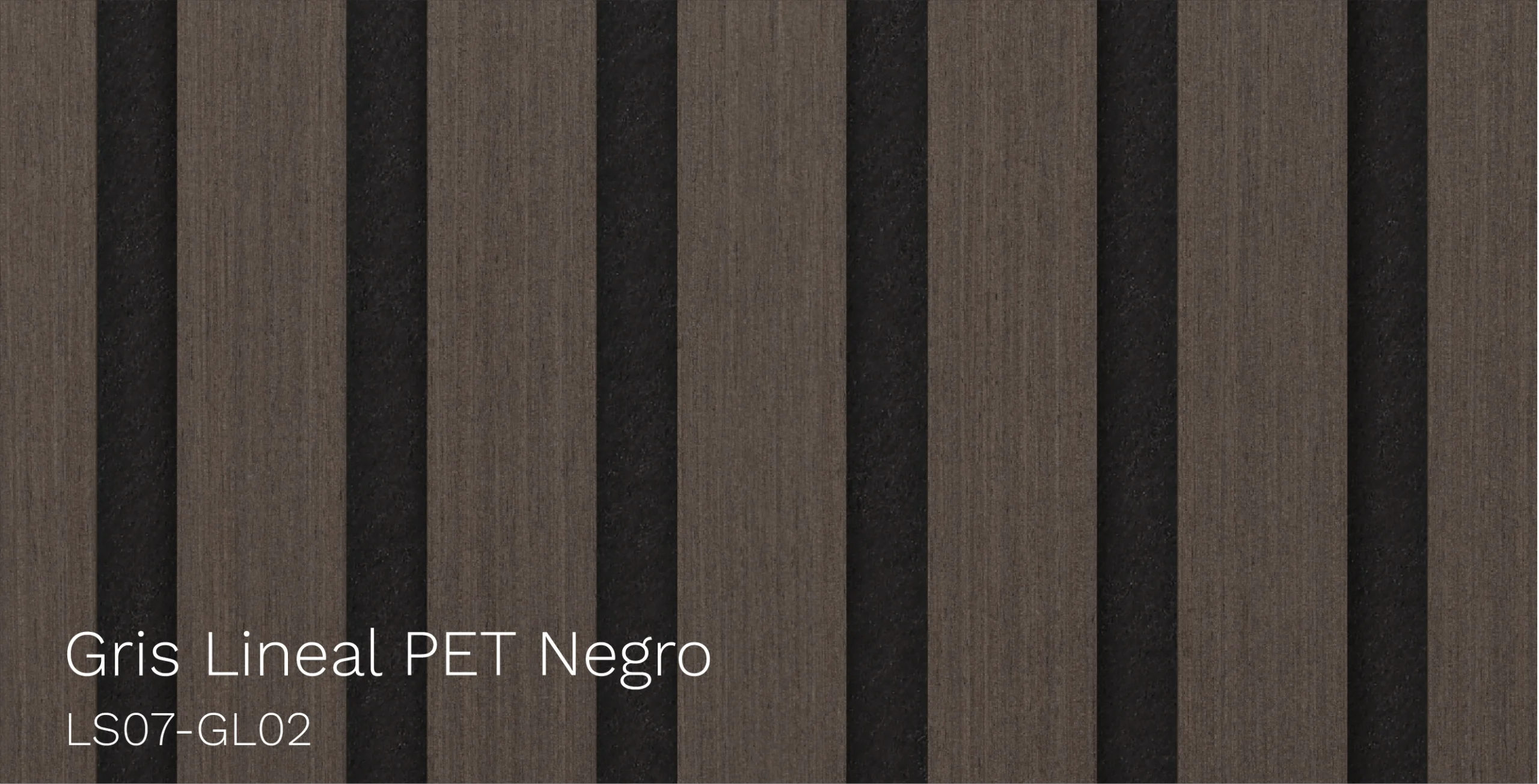 RENDER DETALLE LS07-GL02