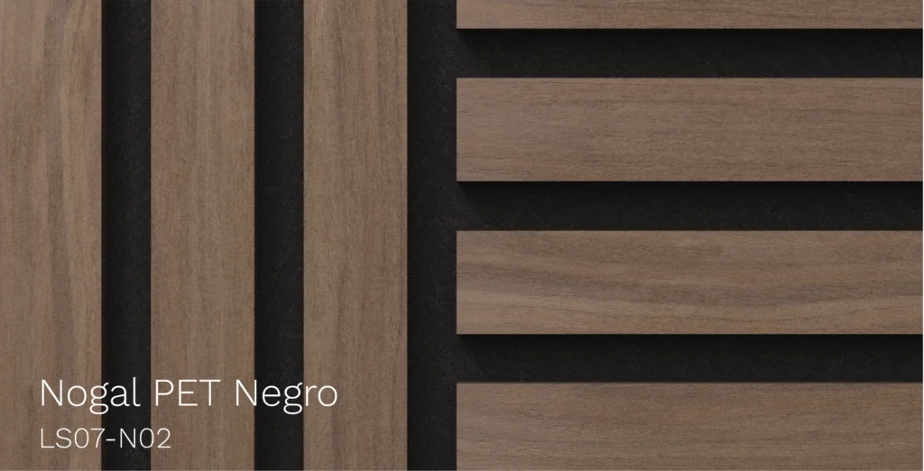 RENDER DETALLE LS07-N02