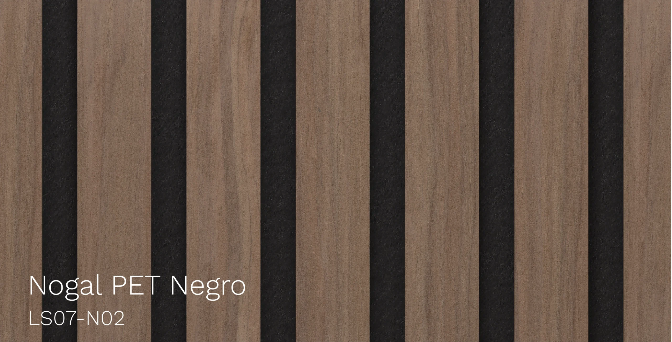 RENDER DETALLE LS07-N02