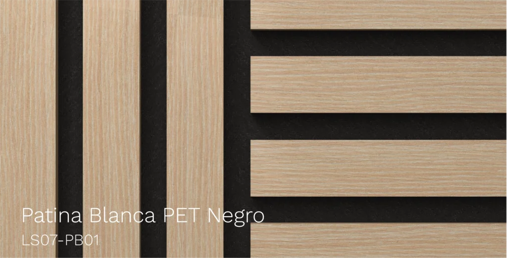 RENDER DETALLE LS07-PB01