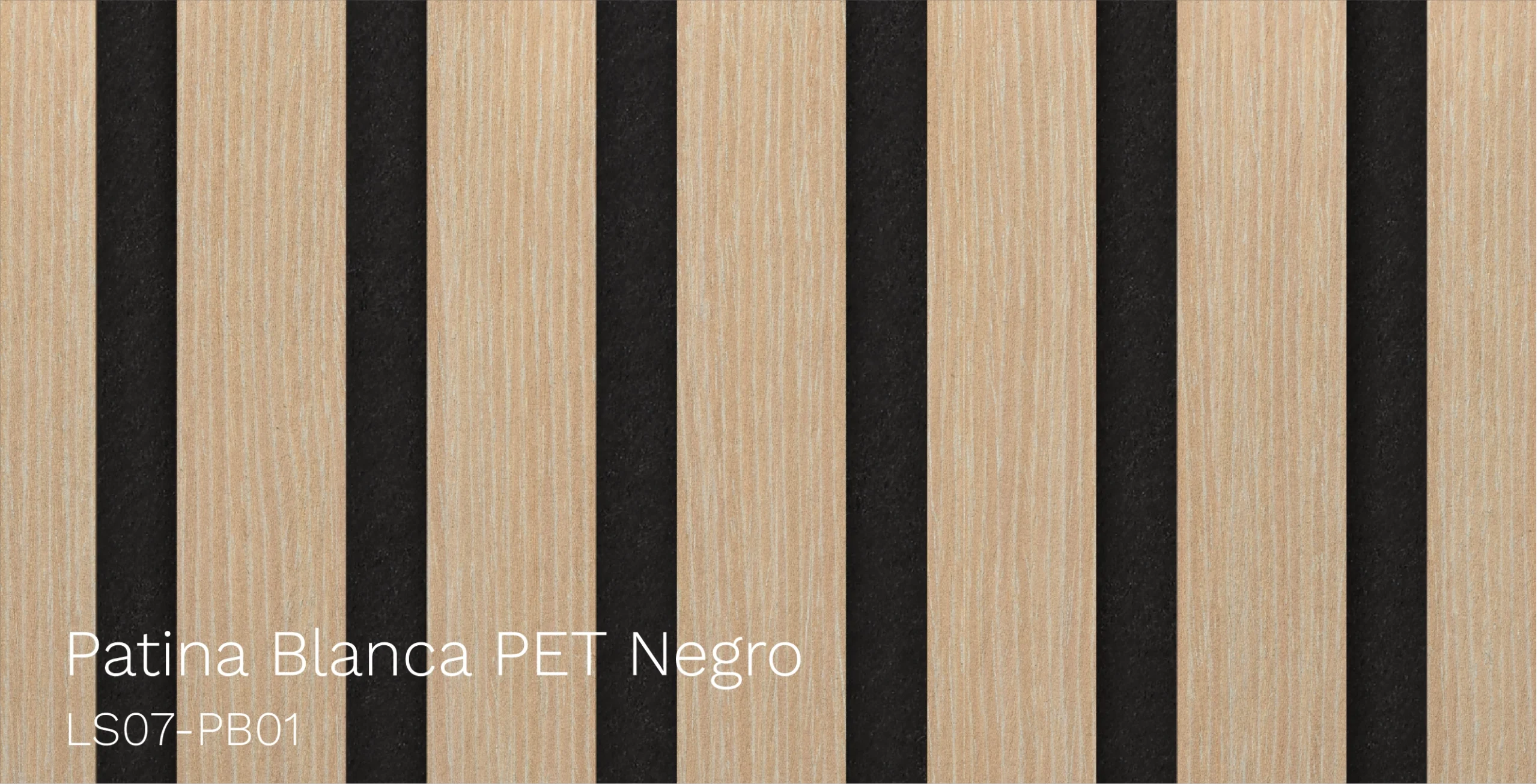 RENDER DETALLE LS07-PB01