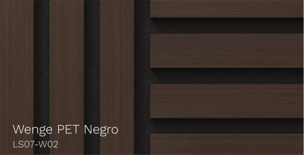 RENDER DETALLE LS07-W02