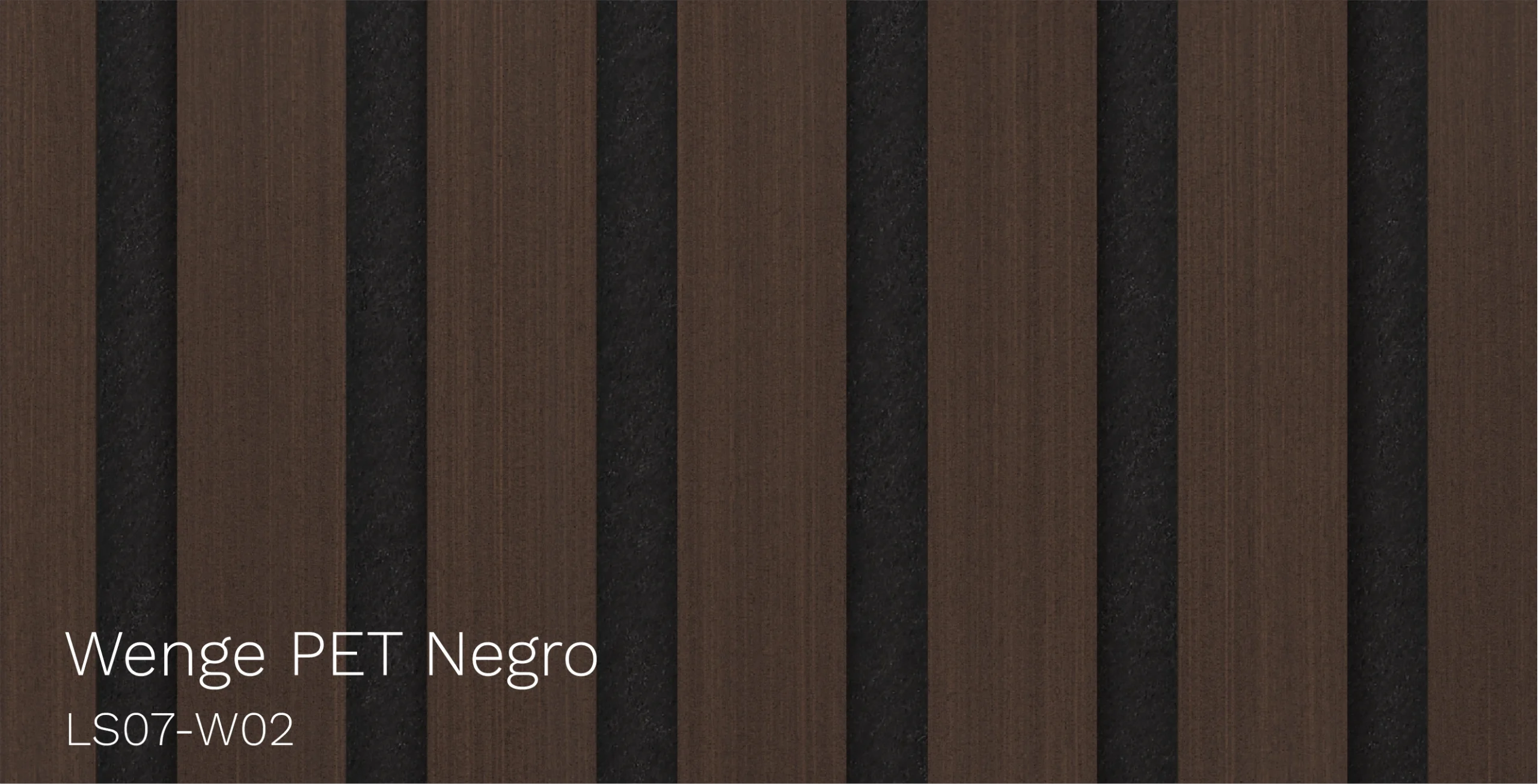 RENDER DETALLE LS07-W02