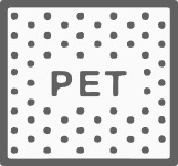 WhatsApp Image 2025 10 02 at 08.26.11 1