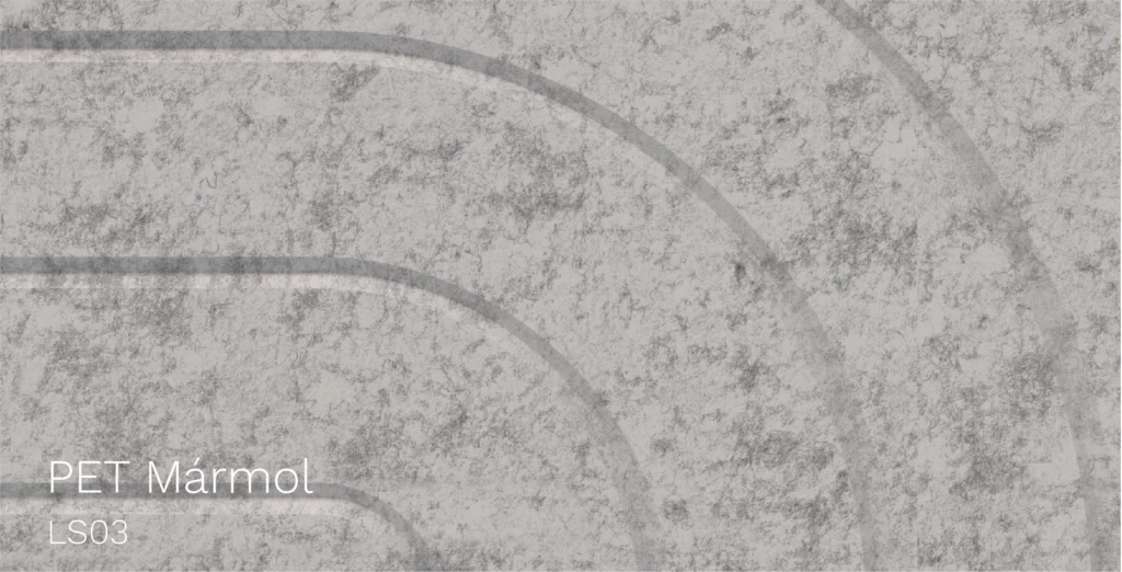 RENDER DETALLE CURVO LS03