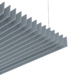 RENDER PRODUCTO B301 LS04 D1