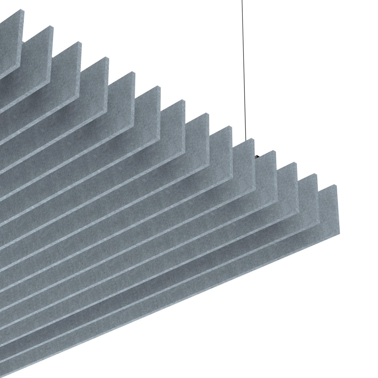 RENDER PRODUCTO B301 LS04 D1