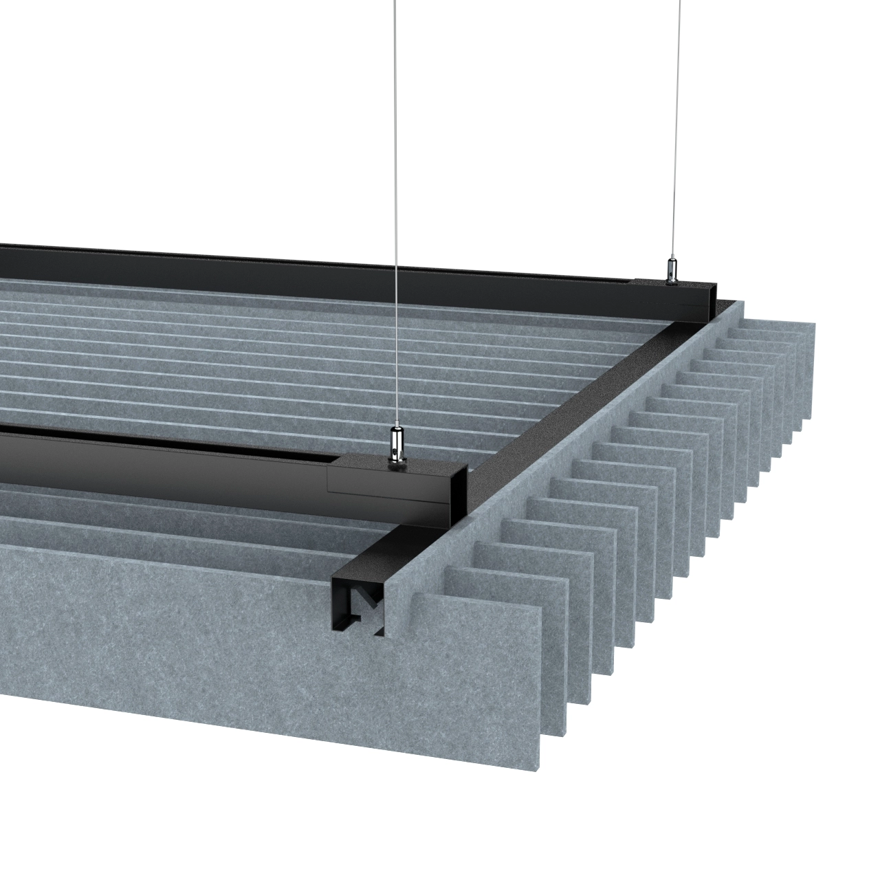 RENDER PRODUCTO B301 LS04 D2