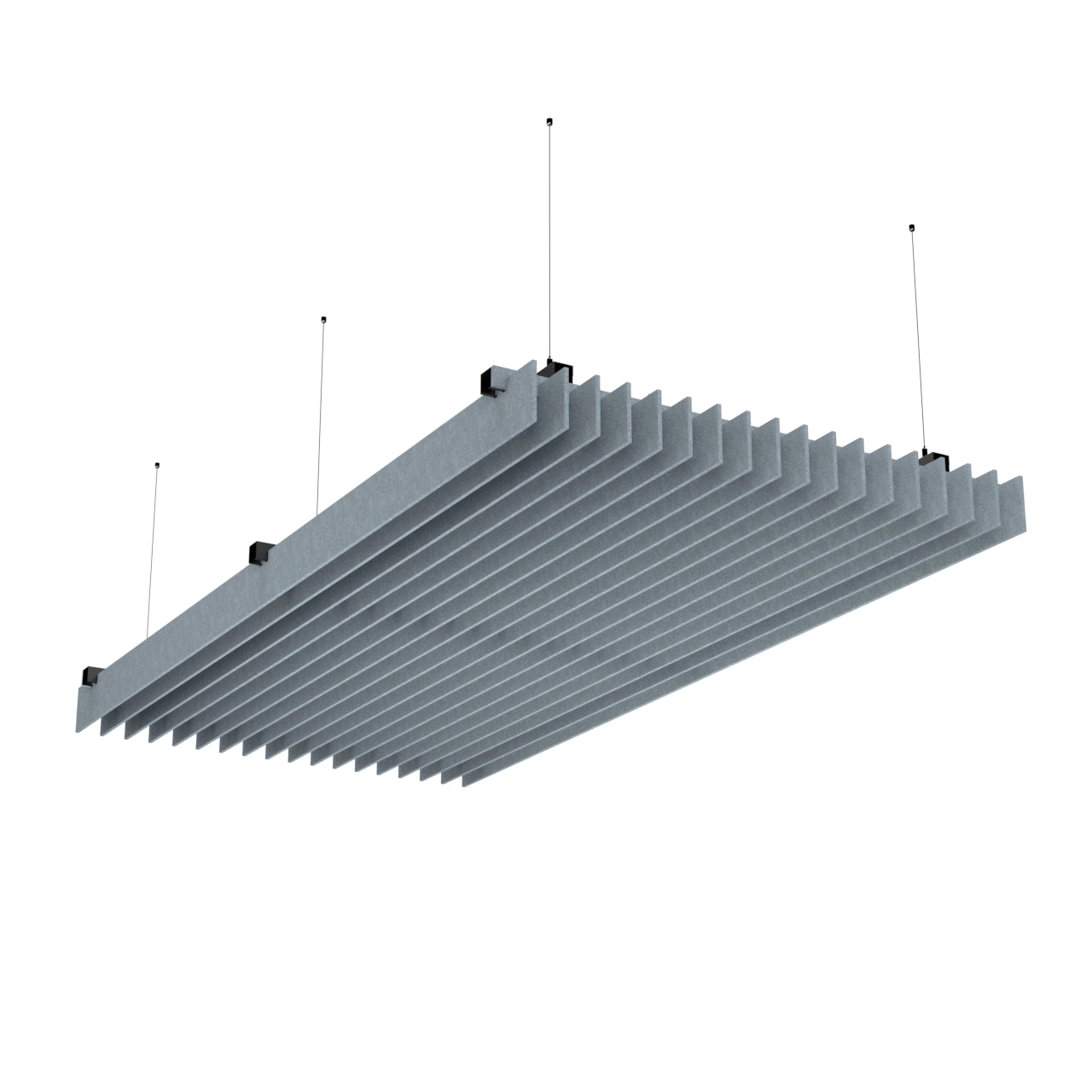 RENDER PRODUCTO B301 LS04 P