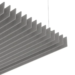 RENDER PRODUCTO B301 LS13 D1