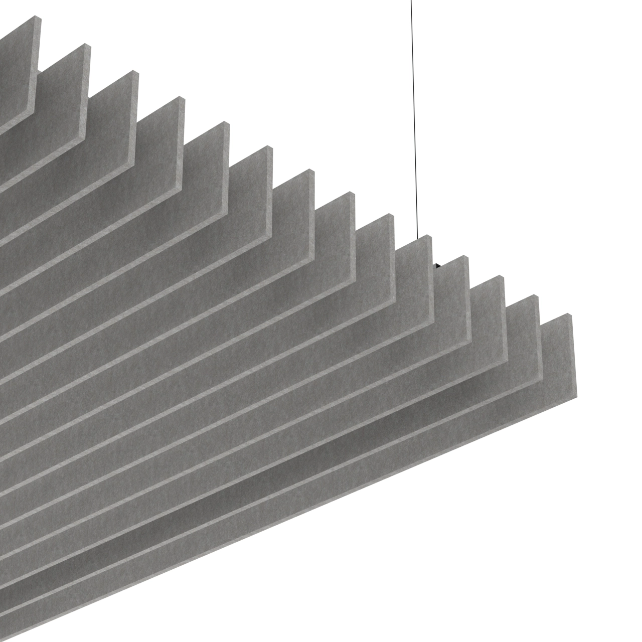 RENDER PRODUCTO B301 LS13 D1