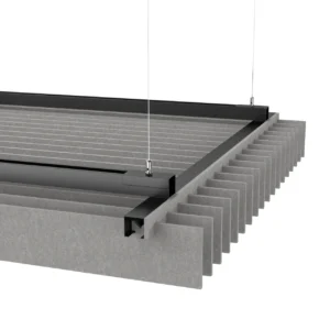 RENDER PRODUCTO B301 LS13 D3