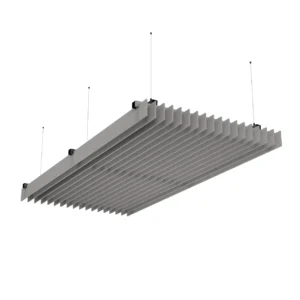 RENDER PRODUCTO B301 LS13 P