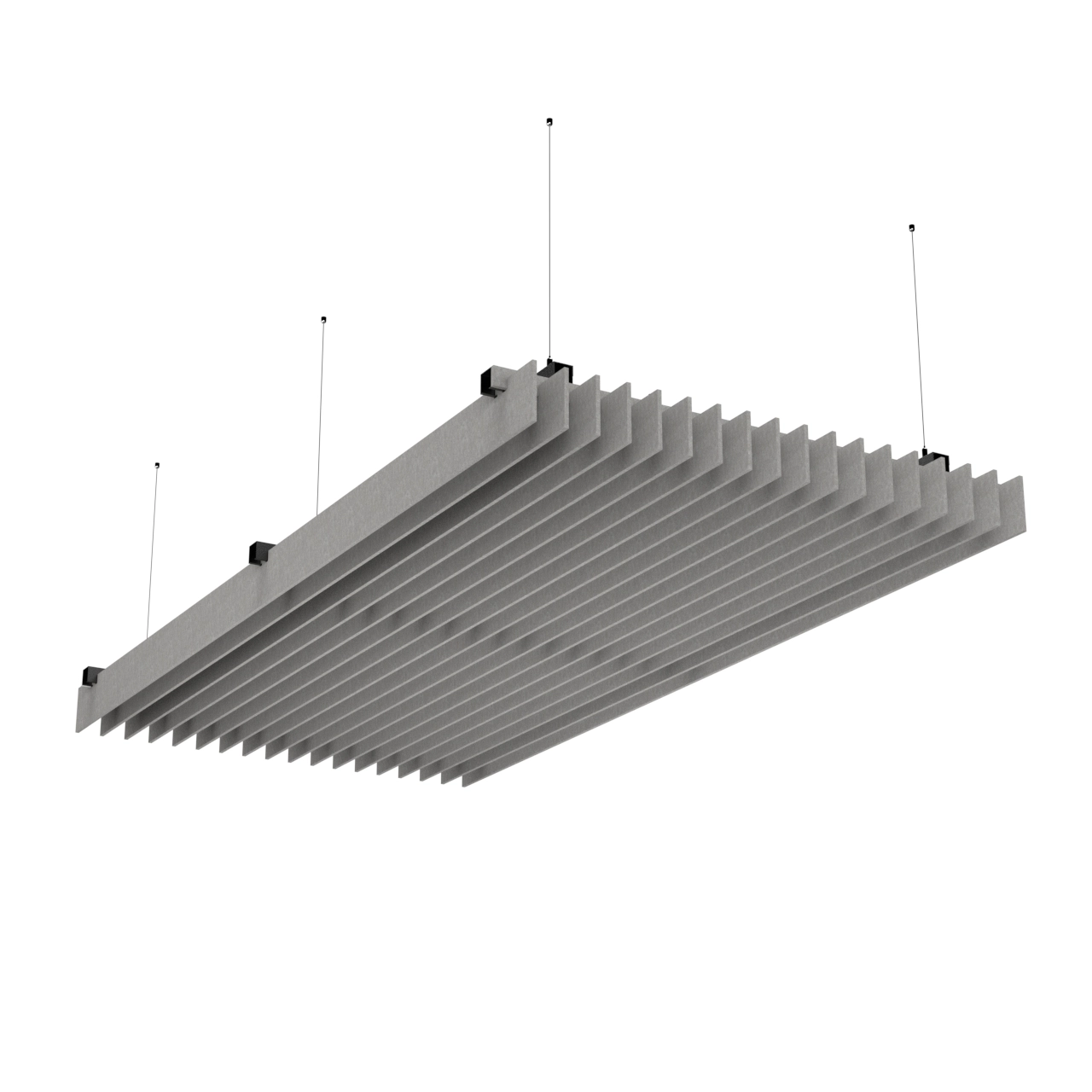 RENDER PRODUCTO B301 LS13 P