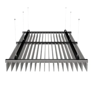 RENDER PRODUCTO B301 LS13 S